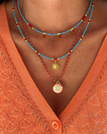 Conjunto Simba (opcional conjunto entero o por separado)