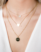 Collar Engrave