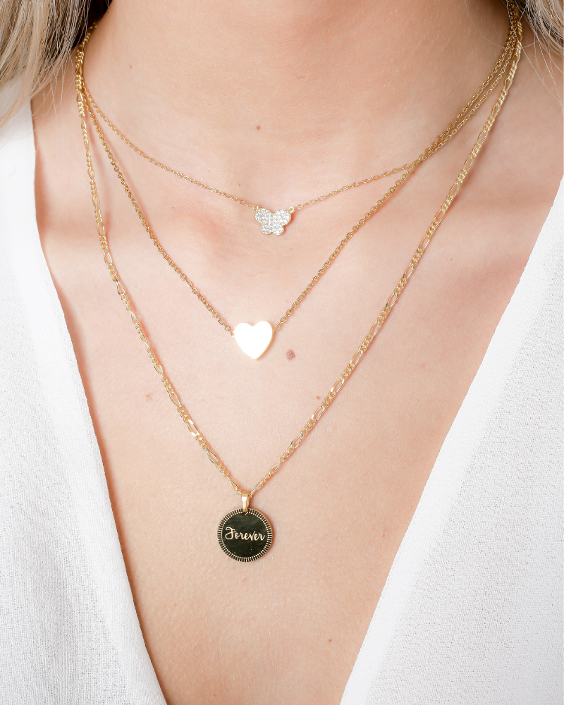 Collar Engrave