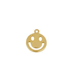 Charm Smile