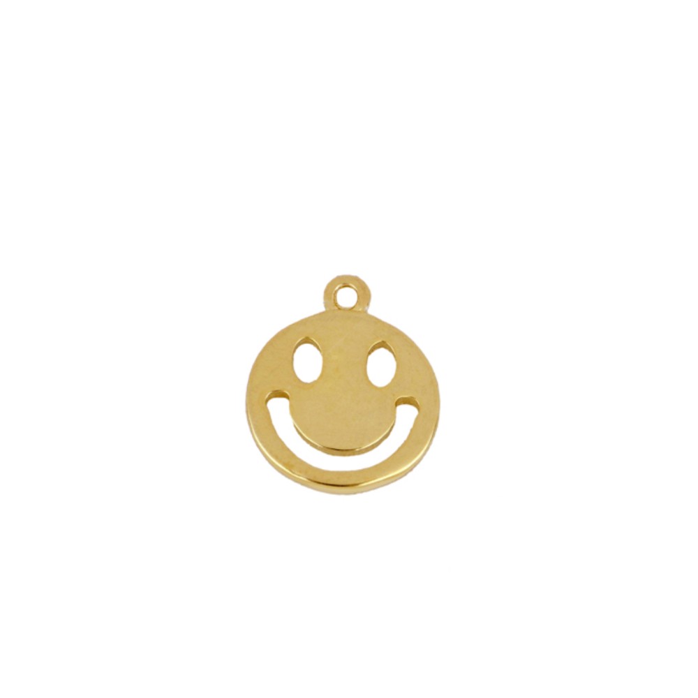 Charm Smile
