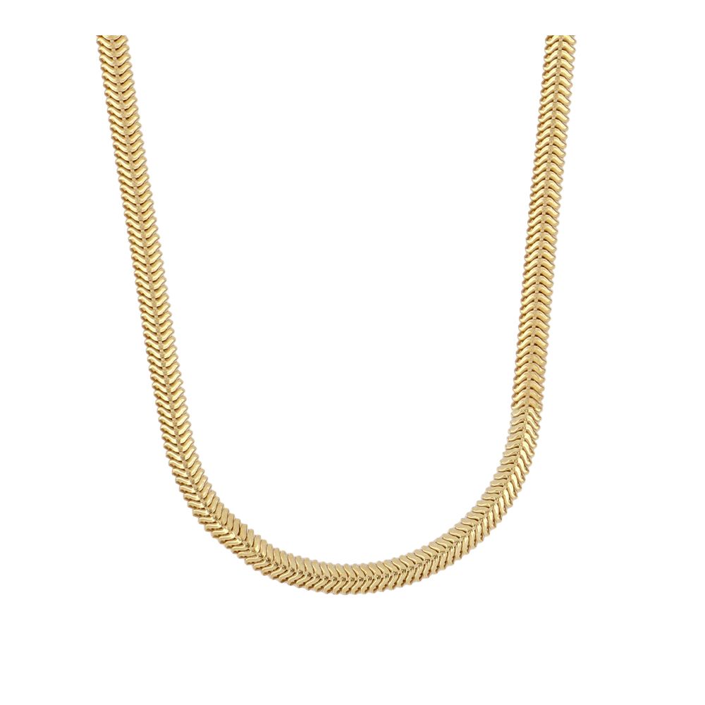 Conjunto Amazonita (opcional conjunto o por separado)