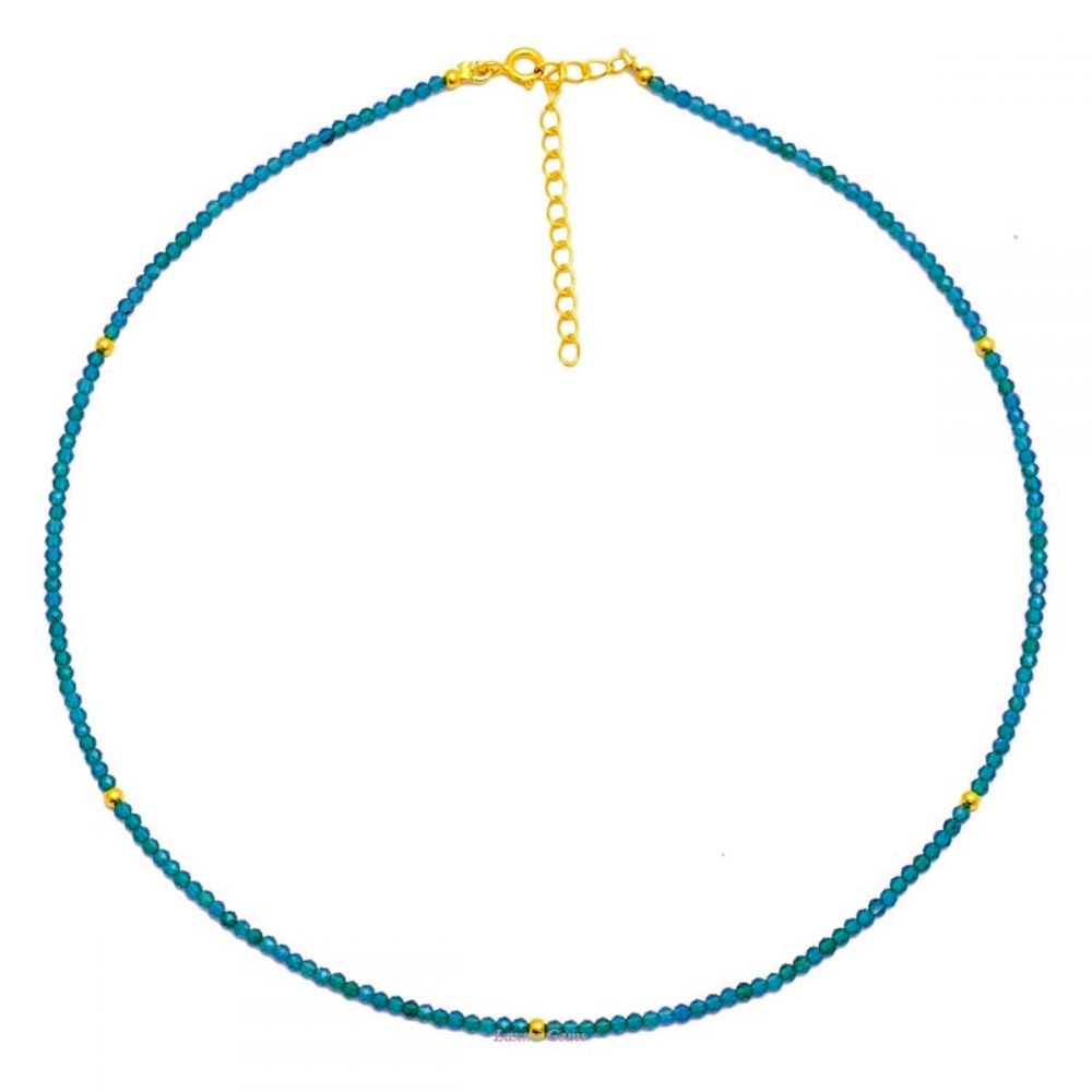 Chocker mineral Neo Appetitie