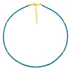 Chocker mineral Neo Appetitie