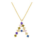 Collar Aiguablava