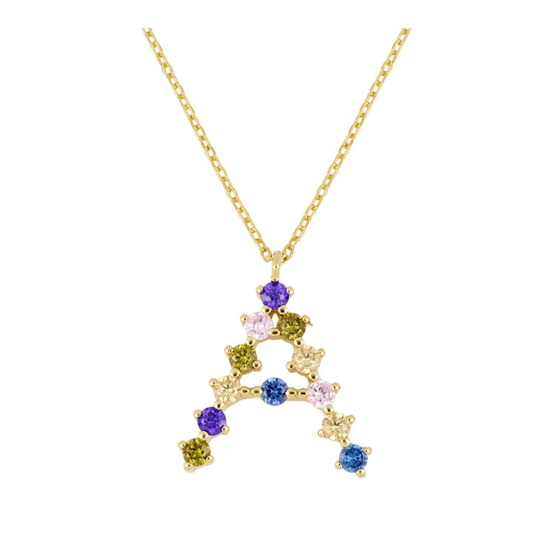 Collar Aiguablava