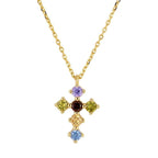 Collar Begur