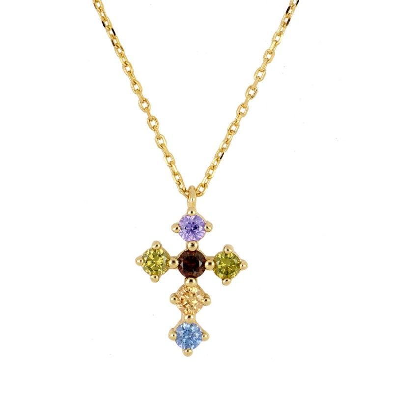 Collar Begur