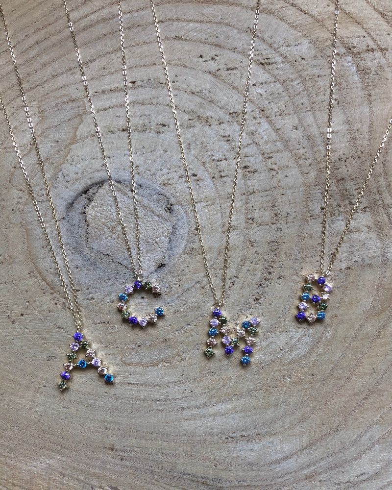 Collar Aiguablava