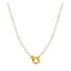 Collar Eternity