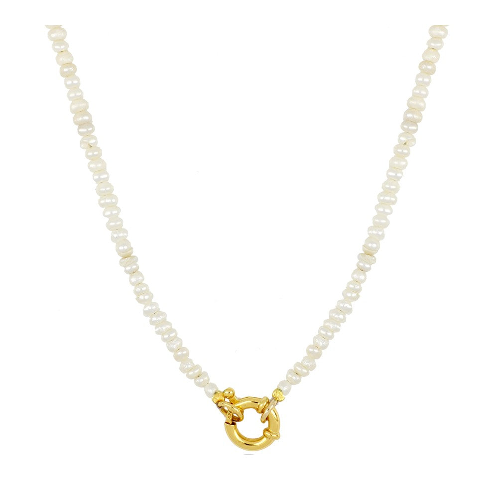 Collar Eternity