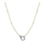 Collar Eternity