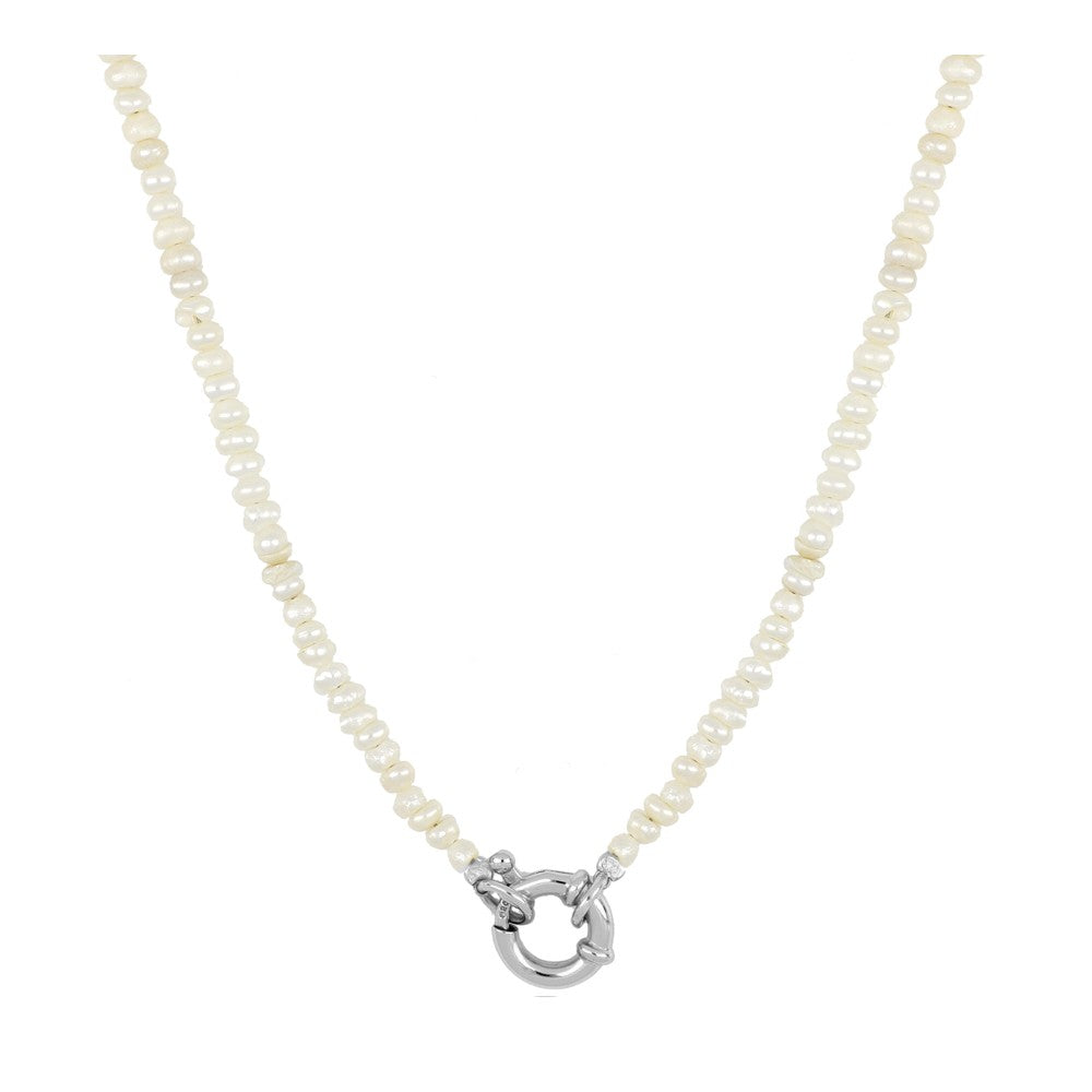 Collar Eternity