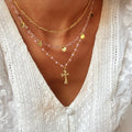 Conjunto Formentera (opcional conjunto o por separado)