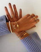 Pulsera Big Classic