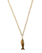 Collar Big Hake
