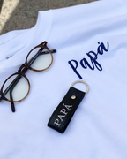 CAMISETA UNISEX PERSONALIZADA