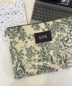 Funda personalizada EVA