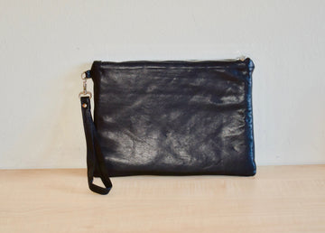 HANDBAG BLACK