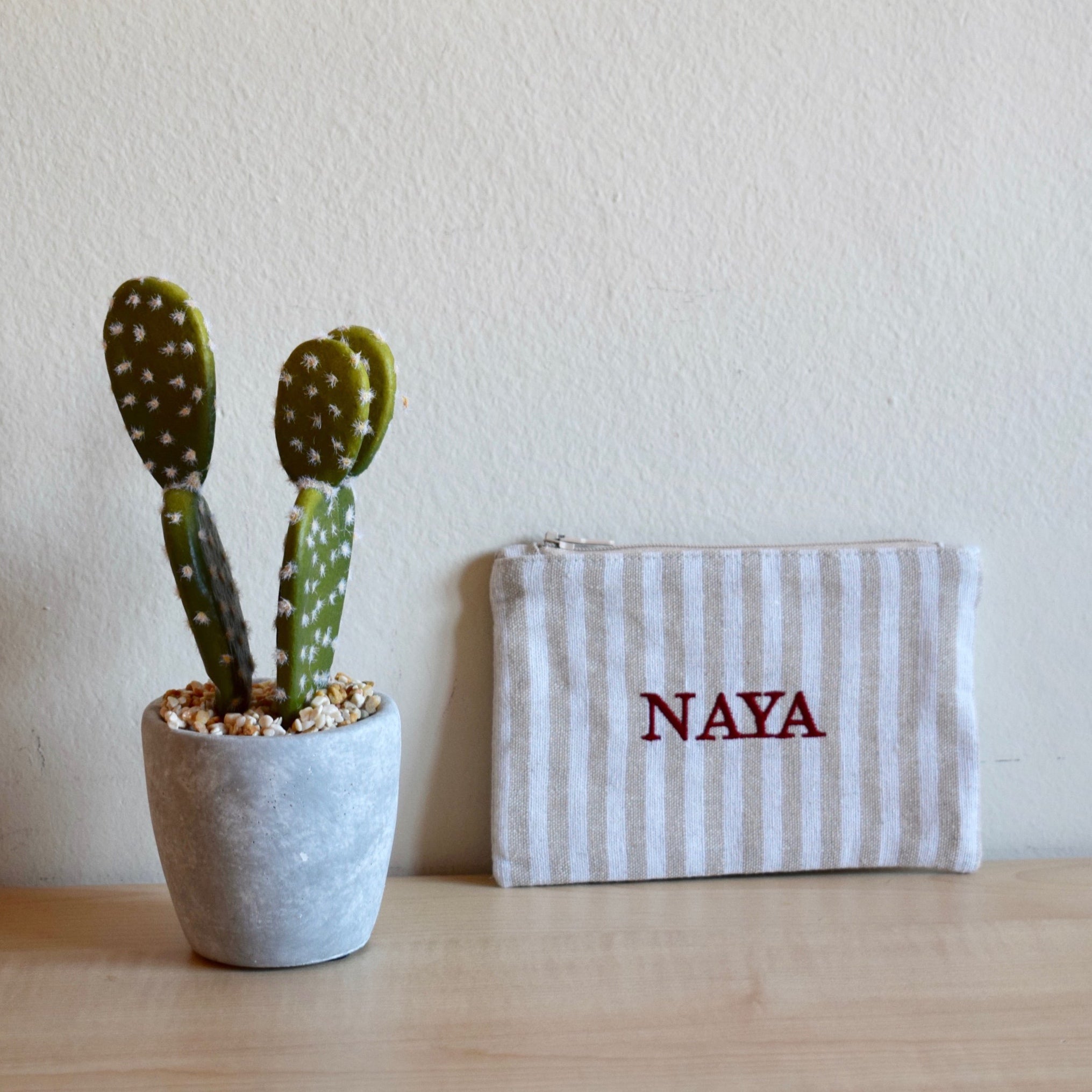SOPHIE PURSE