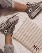FUNDA PERSONALIZADA DOLLY