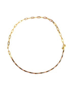 AMELIA NECKLACE