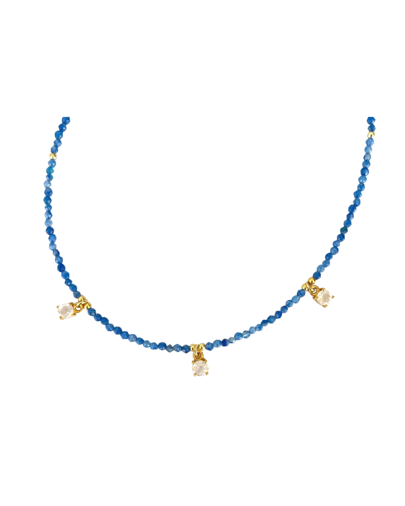 Conjunto Marinero (opcional conjunto o por separado)