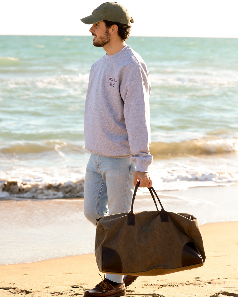 Sudadera personalizada Especial día del padre