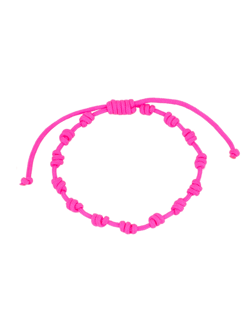 Pulsera recuerdos
