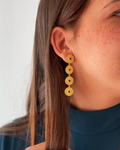 Pendientes Iluminar