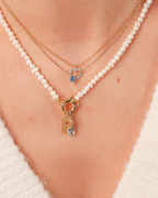 Collar Eternity