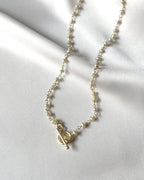 Collar Essentia Classic