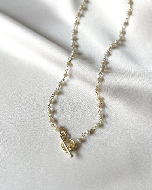 Collar Essentia Classic