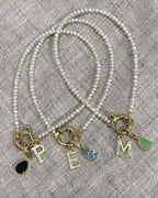Pulsera Eternity