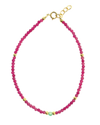 Pulsera Grosella