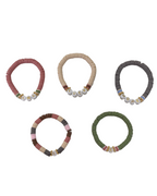 PULSERA CHILDHOOD Autumn