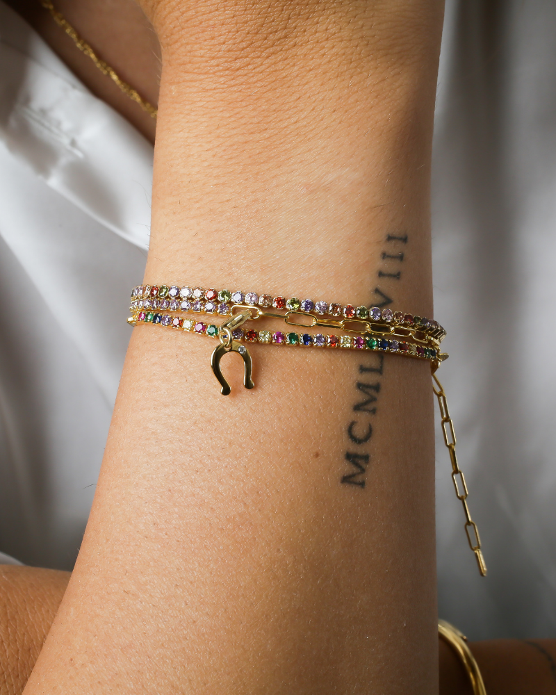 Charm Le Fortune