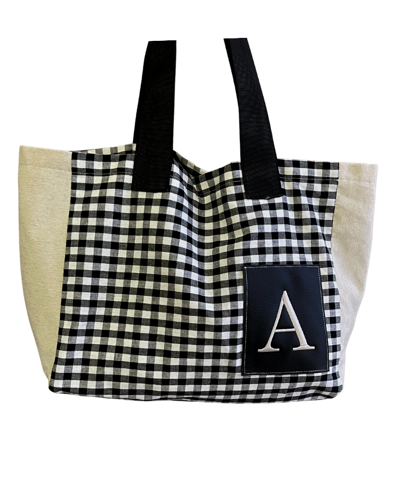 Bolso France