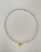Collar Marinero