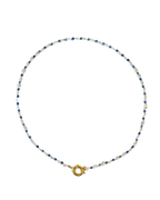 Conjunto Marinero (opcional conjunto o por separado)
