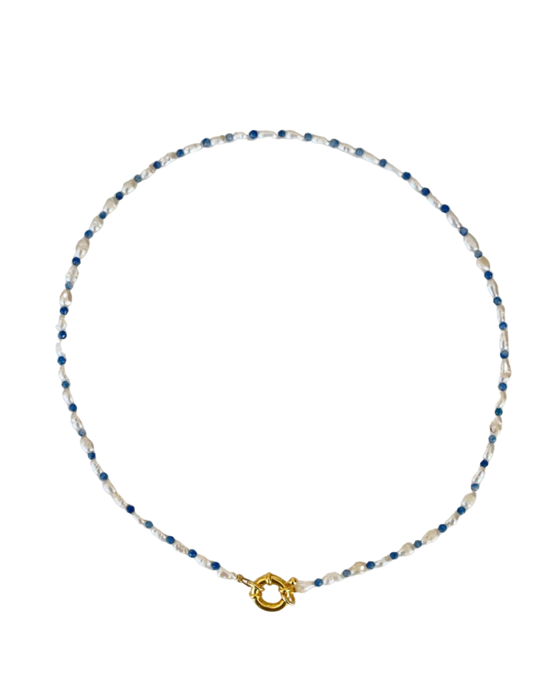 Conjunto Marinero (opcional conjunto o por separado)