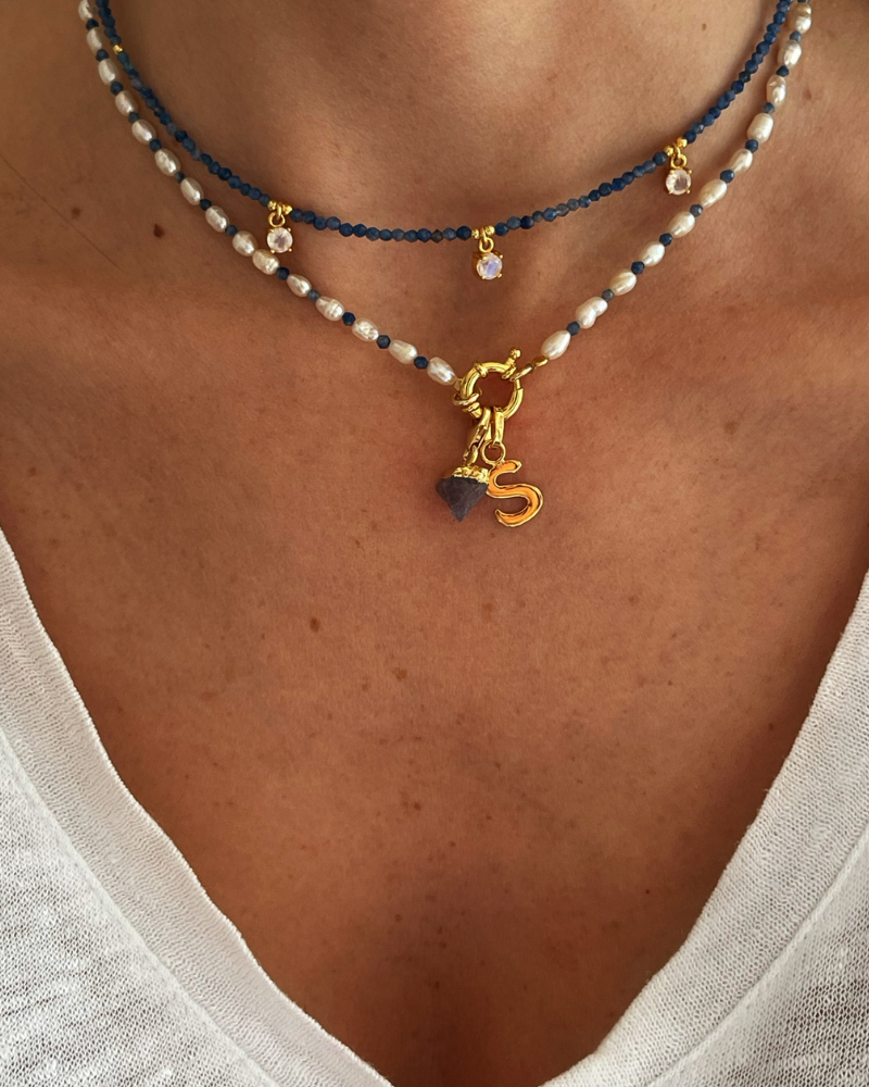 Conjunto Marinero (opcional conjunto o por separado)
