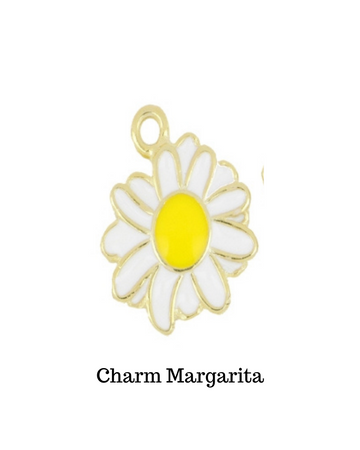 Daisy Charm