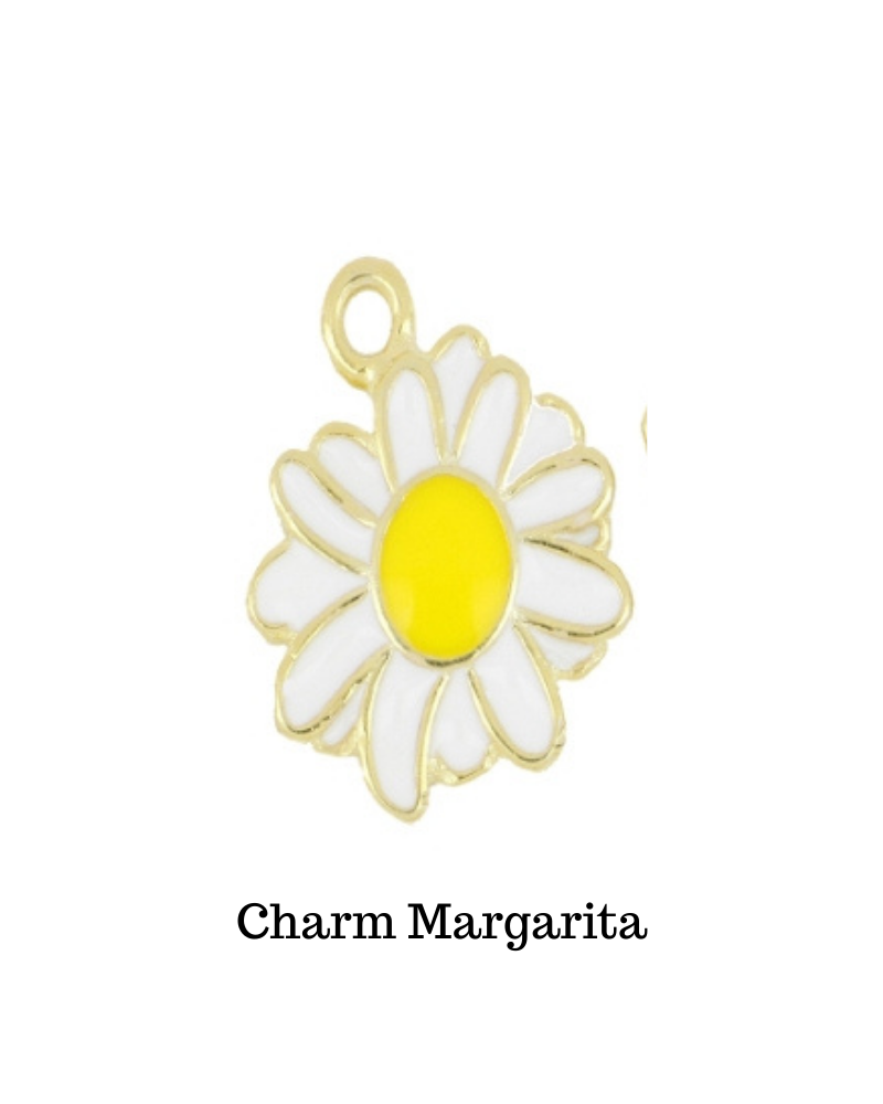 Charm Margarita