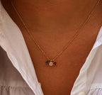 Collar Autumn