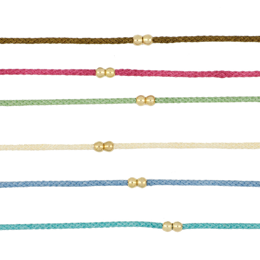 Pulsera Hawaii