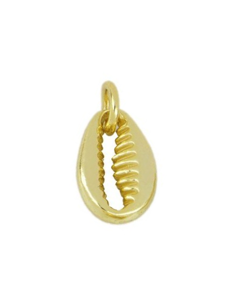 Charm concha