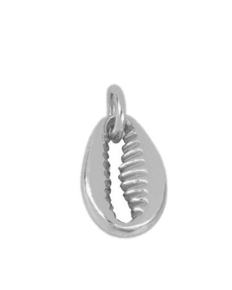 Charm concha