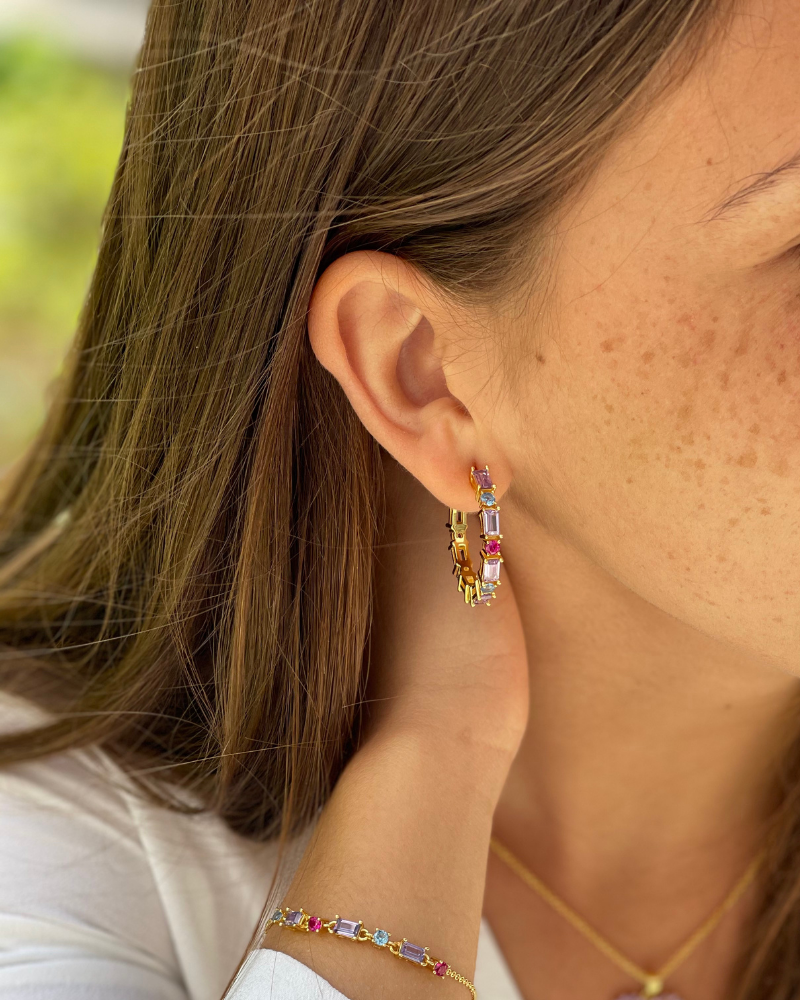 Pendientes Doha