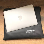 Funda personalizada Born black